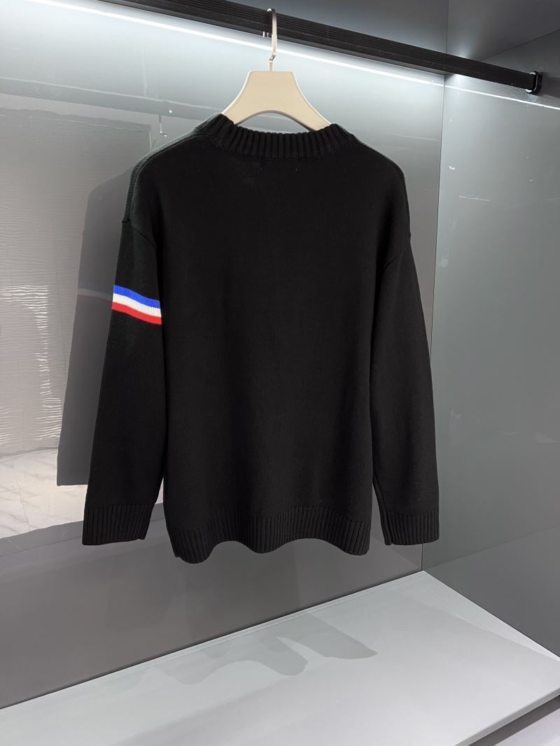 Moncler Sweaters